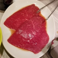 うしごろバンビーナ 渋谷店 - 