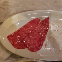 うしごろバンビーナ 渋谷店 - 