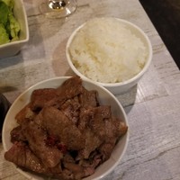 うしごろバンビーナ 渋谷店 - 