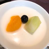桂林 - 