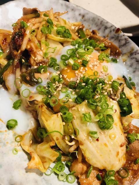 おでん酒家 Koh コウ 広島 おでん ネット予約可 食べログ おでん酒家 Koh コウ 広島 おでん ネット予約可 食べログ