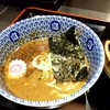 松戸富田麺絆