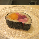 Sushi Yoshikawa - 