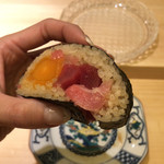 Sushi Yoshikawa - 