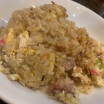 らーめん超ひがし 皐月 - 