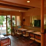 マドモアゼル リリハ - 