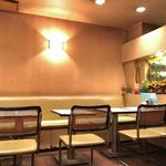 マドモアゼル リリハ - 