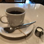 マドモアゼル リリハ - 