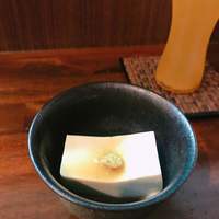 つきはし - 