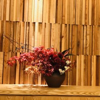 個室会席 北大路 京橋茶寮 東京駅店 - 