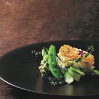 横浜モノリス_2