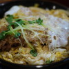 味処 愛路 - 料理写真: