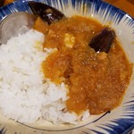 ミャンマーカレー TeTe - 