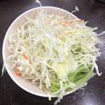 Handi レストラン - 