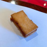 新太呂 - 