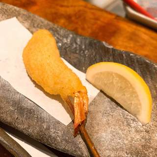 道頓堀周辺で話題の串カツ 迷ったらココ選 食べログまとめ 道頓堀周辺で話題の串カツ 迷ったらココ選 食べログまとめ