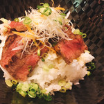 TEPPAN EN - 