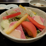 Koube Gyuu Suteki Teppanyaki Setsugekka - 