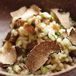 イル ギオットーネ 丸の内店