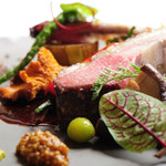 イル ギオットーネ 丸の内店