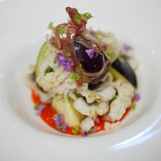 岡山で人気のイタリアン ランキングtop 食べログ 岡山で人気のイタリアン ランキングtop 食べログ