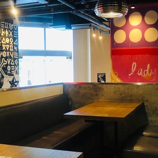 ディキシーダイナー_2