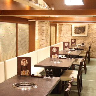 西川口駅でランチに使える焼肉 ランキング 食べログ