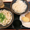 手打十段 うどんバカ一代