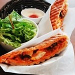 カカオサンパカ 大丸梅田店