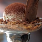 カカオサンパカ 大丸梅田店