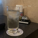 ペンギンのいるダイニングバー沖縄 - 