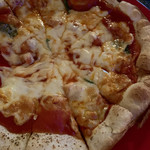 ペンギンのいるダイニングバー沖縄 - 