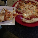 ペンギンのいるダイニングバー沖縄 - 