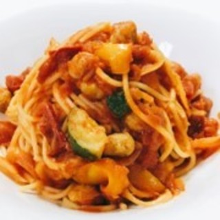 梅田で人気のカフェ ランキングtop 食べログ