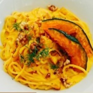 梅田で人気のカフェ ランキングtop 食べログ