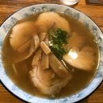 太陽 - 松700円。太陽(名古屋市)食彩品館.jp撮影