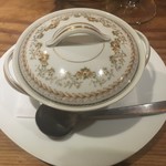 ビストロ＆バー ヴィスコ - 