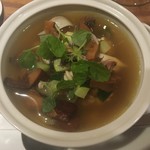 ビストロ＆バー ヴィスコ - 