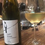 ビストロ＆バー ヴィスコ - 