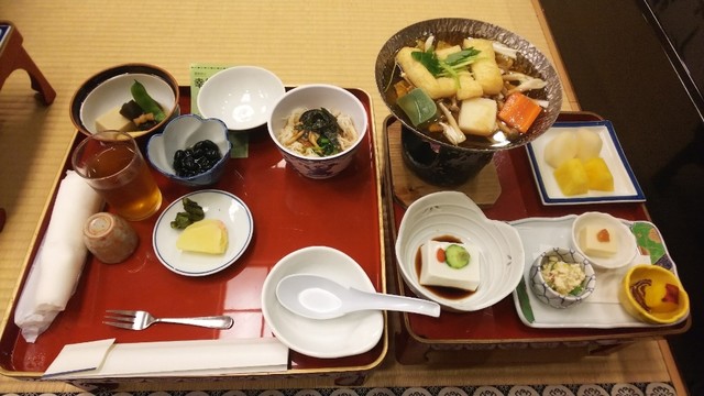 遍照尊院 高野山 旅館 オーベルジュ その他 食べログ 遍照尊院 高野山 旅館 オーベルジュ その他 食べログ