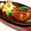 肉バル ガッチャ SAKURAMACHI店