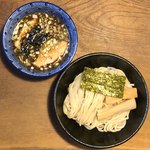 豆天狗 - 