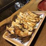 豆天狗 - 