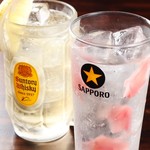 蛸あざぶ 軽井沢