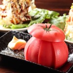 蛸あざぶ 軽井沢