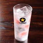 타코 아자부 카루이자와