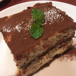 Torattoria Makko - 