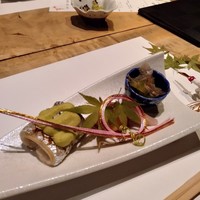 日本料理 波勢 - 