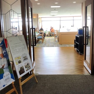 銀座ライオン_2