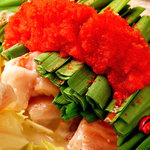 和牛もつ鍋と炙り和牛寿司 完全個室居酒屋 せんや - 